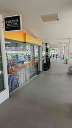 Siglap V (D15), Shop House #451373361